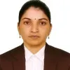 Swati Nikam