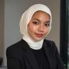 Nur Adrinna