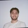 Amir Hassani