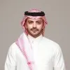 Faris Al Otaibi
