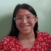 Xoxi Gonzalez