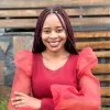 Florence Mulenga