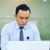 Amir Lazuardi