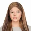Aslı Kurt