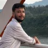 Aditya Gore