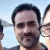 Mir Sumeer bashir