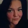 Erin Kitchen