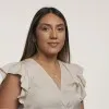 Araceli Silva Contreras