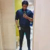 Akshay Singh rathore