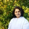 Vidya Hodbe
