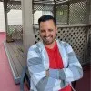Travis Limon