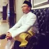 Zahdan Zikri