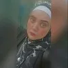 Sara Ahmad
