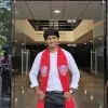 Vishal Gaurav