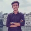 Neeraj Kumar Namala