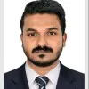 SHAJIN NAJEEB