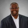 Joseph Ferguson III