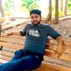 RAJESH MAHAPATRA