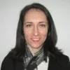 Melissa Gordon