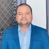 Prabhat Kumar