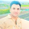 deepak dimri