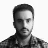 MOHAMMAD NASIRI