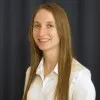 Dana Weitzel