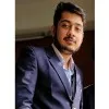 Sujoy Chakraborty
