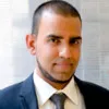 Ahmed Omar CA