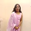 Ashvini Vidhate