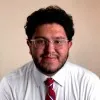 Joshua Pineda