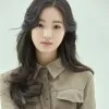 Juyoung Yang