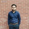 Mahfuz Alom