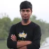 Muzahidul Islam