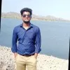 InSource Technology