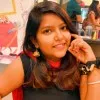 Ranjitha