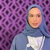 Marwa Almughairi