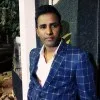 Syed Abdul Qadar