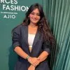 Miti Doshi