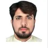 Muhammad Khursheed
