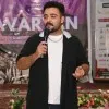 Kanwar Singh Pathania