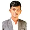 Jinesh Agrawal