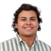 Jorge Alvarez