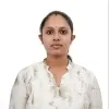 Ganga Dhaneesh