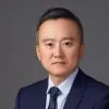 Feng Gao