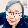 Theresa Pham