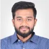 akash patil