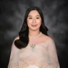Robie Jen Agustin