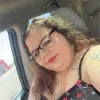Tabitha Thompson