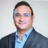 Neeraj Singh